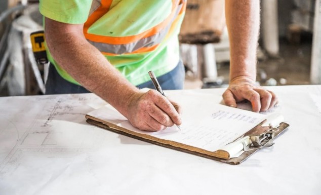 New Normal, Jiipe Industrial Estate Follows the Following Regulations Protocol