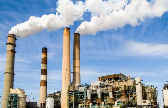 AKR Corporindo (AKRA) Increases Industrial Potential Land